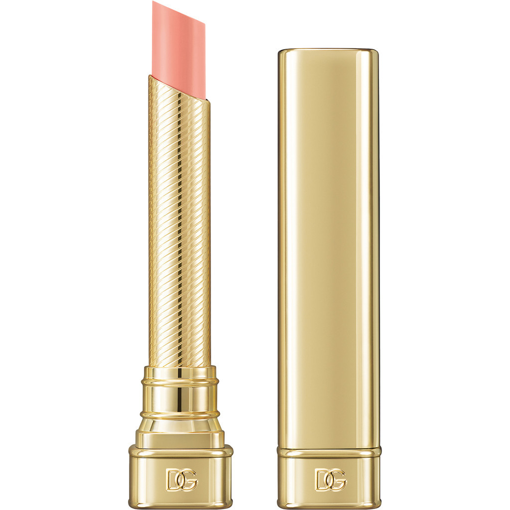 Dolce & Gabbana My Sculpt Satin Lasting Color & Hydration Lip Stylo MY 30.07