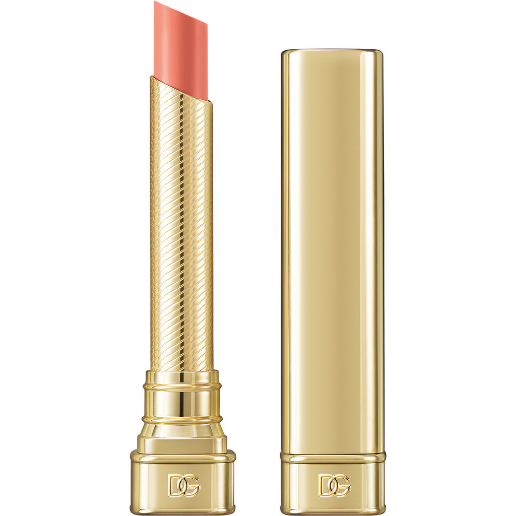 Dolce & Gabbana My Sculpt Satin Lasting Color & Hydration Lip Stylo MY 21.10