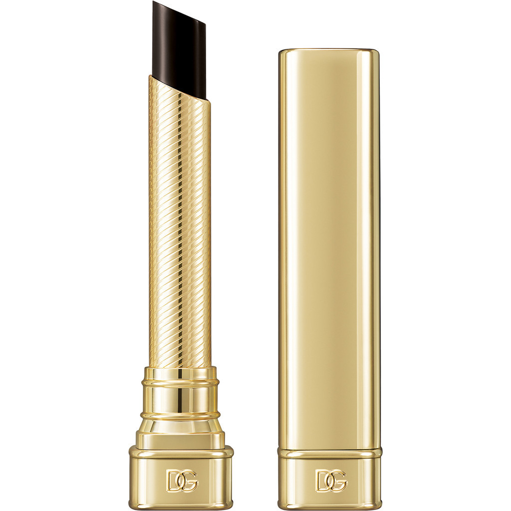 Dolce & Gabbana My Sculpt Satin Lasting Color & Hydration Lip Stylo MY 31.10