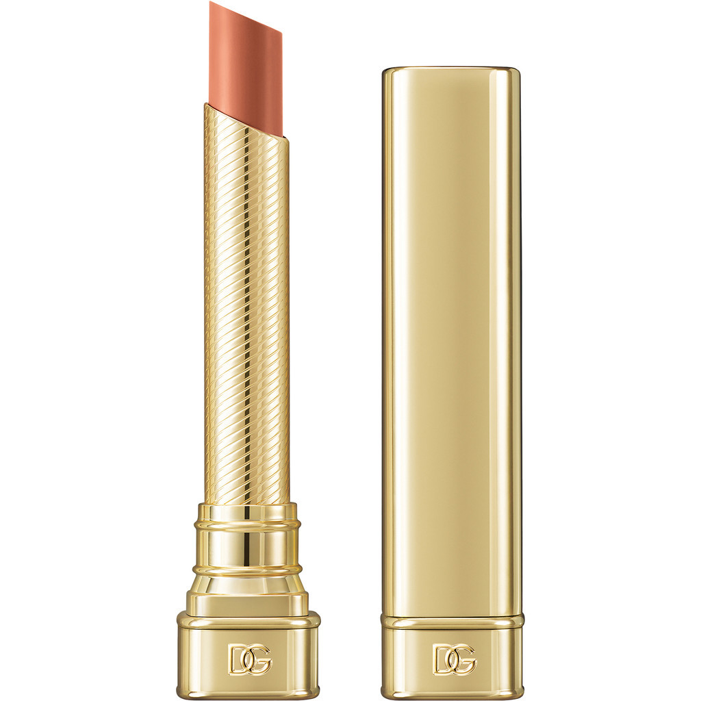 Dolce & Gabbana My Sculpt Satin Lasting Color & Hydration Lip Stylo MY 03.03