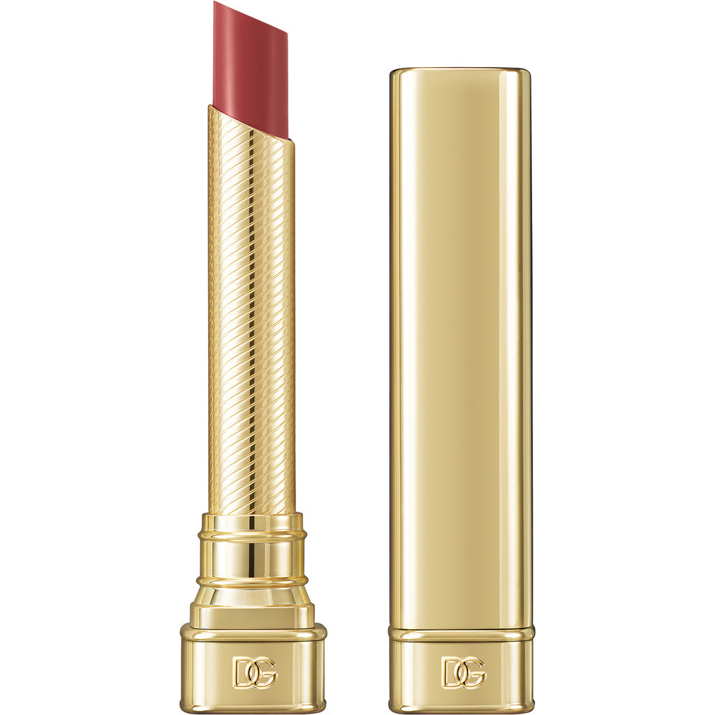 Dolce & Gabbana My Sculpt Satin Lasting Color & Hydration Lip Stylo MY 23.04
