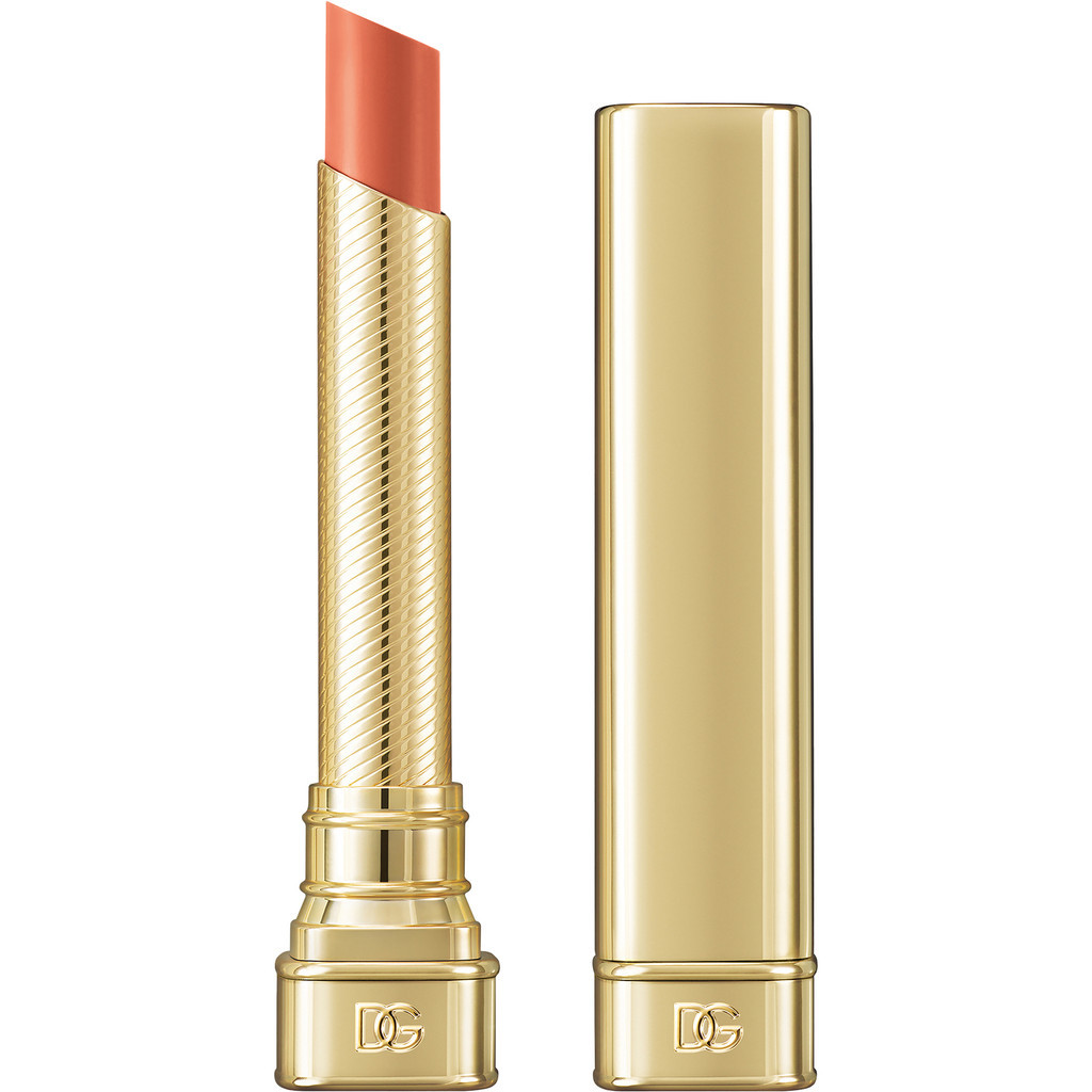 Dolce & Gabbana My Sculpt Satin Lasting Color & Hydration Lip Stylo MY 888