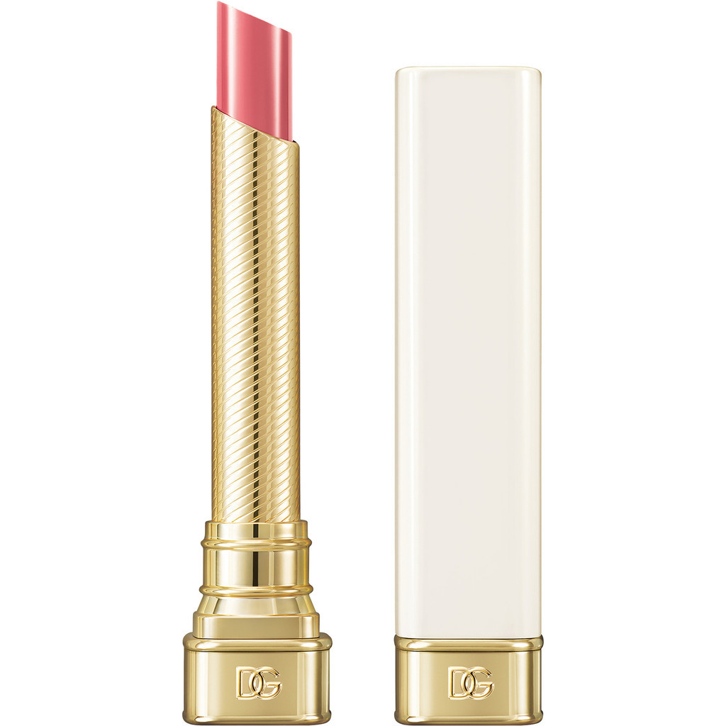 Dolce & Gabbana My Juicy Sheer Instant Shine & Hydration Lip Stylo MY 17.02