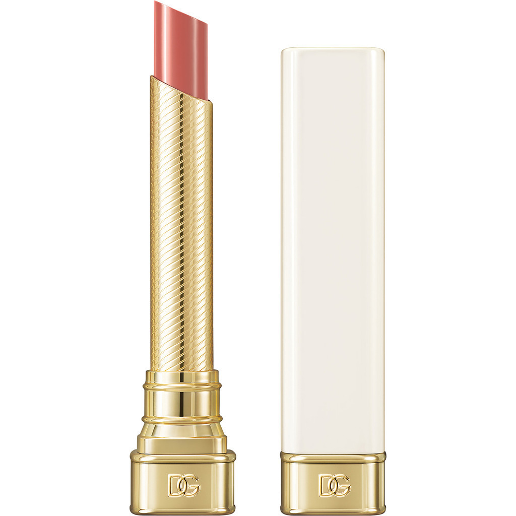 Dolce & Gabbana My Juicy Sheer Instant Shine & Hydration Lip Stylo MY 1984