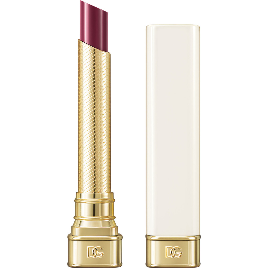Dolce & Gabbana My Juicy Sheer Instant Shine & Hydration Lip Stylo MY 01.08
