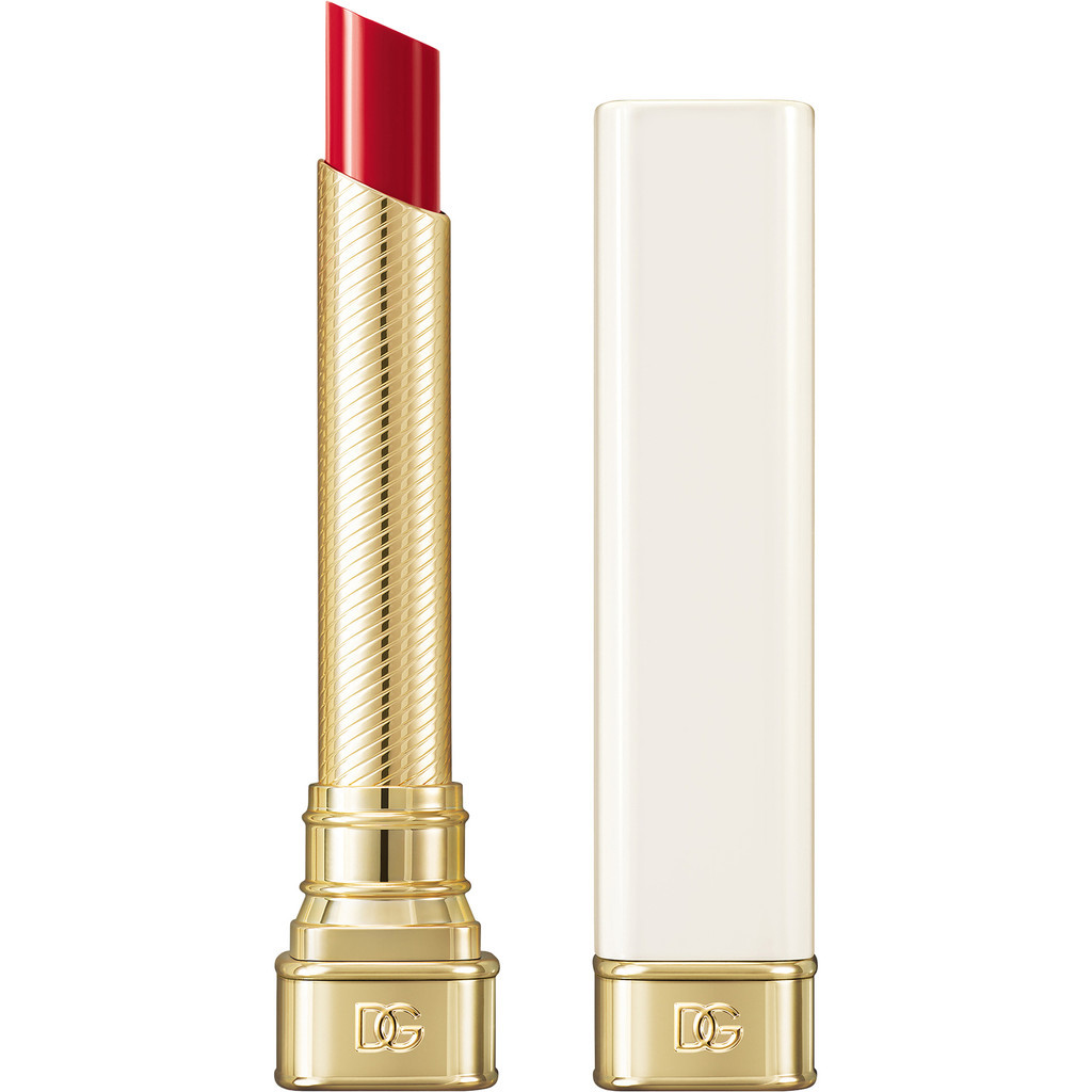 Dolce & Gabbana My Juicy Sheer Instant Shine & Hydration Lip Stylo MY 19.03