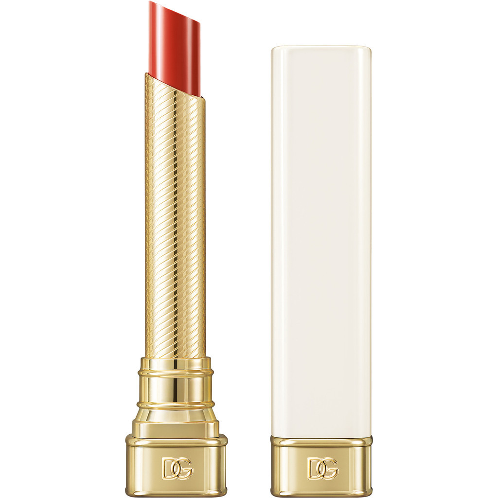 Dolce & Gabbana My Juicy Sheer Instant Shine & Hydration Lip Stylo MY 20184