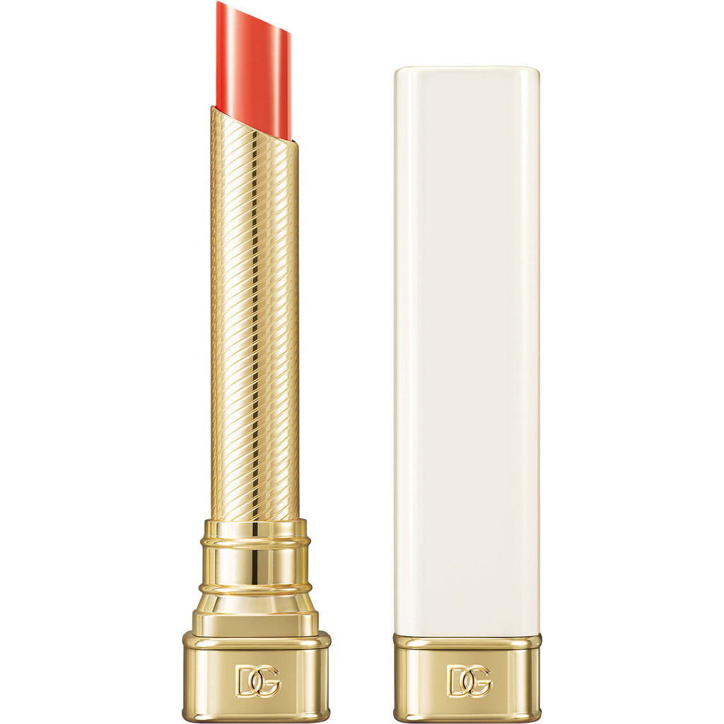 Dolce & Gabbana My Juicy Sheer Instant Shine & Hydration Lip Stylo MY 15.08