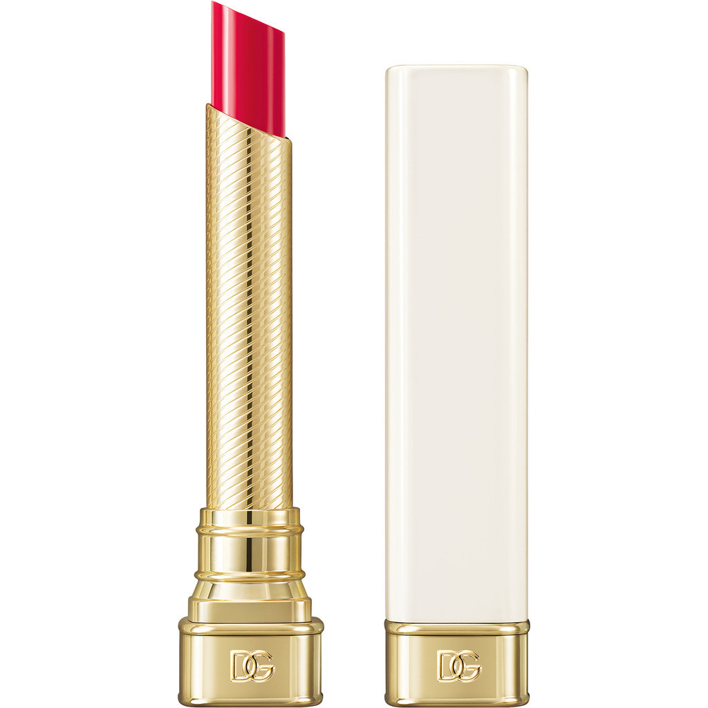 Dolce & Gabbana My Juicy Sheer Instant Shine & Hydration Lip Stylo MY 13.03
