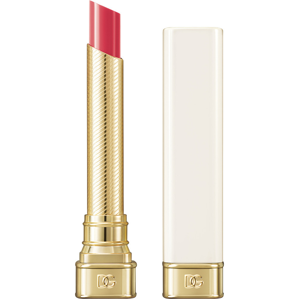 Dolce & Gabbana My Juicy Sheer Instant Shine & Hydration Lip Stylo MY 333