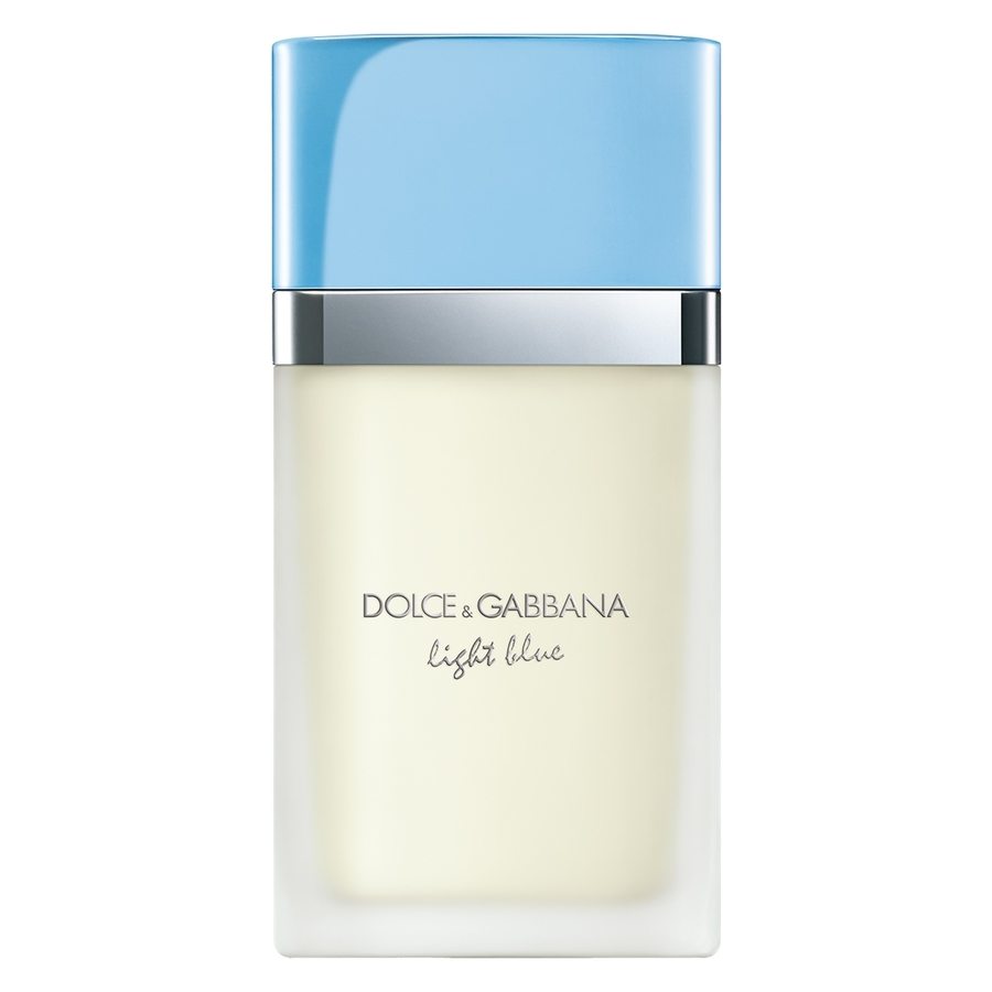 Dolce&Gabbana Light Blue Eau De Toilette 30ml