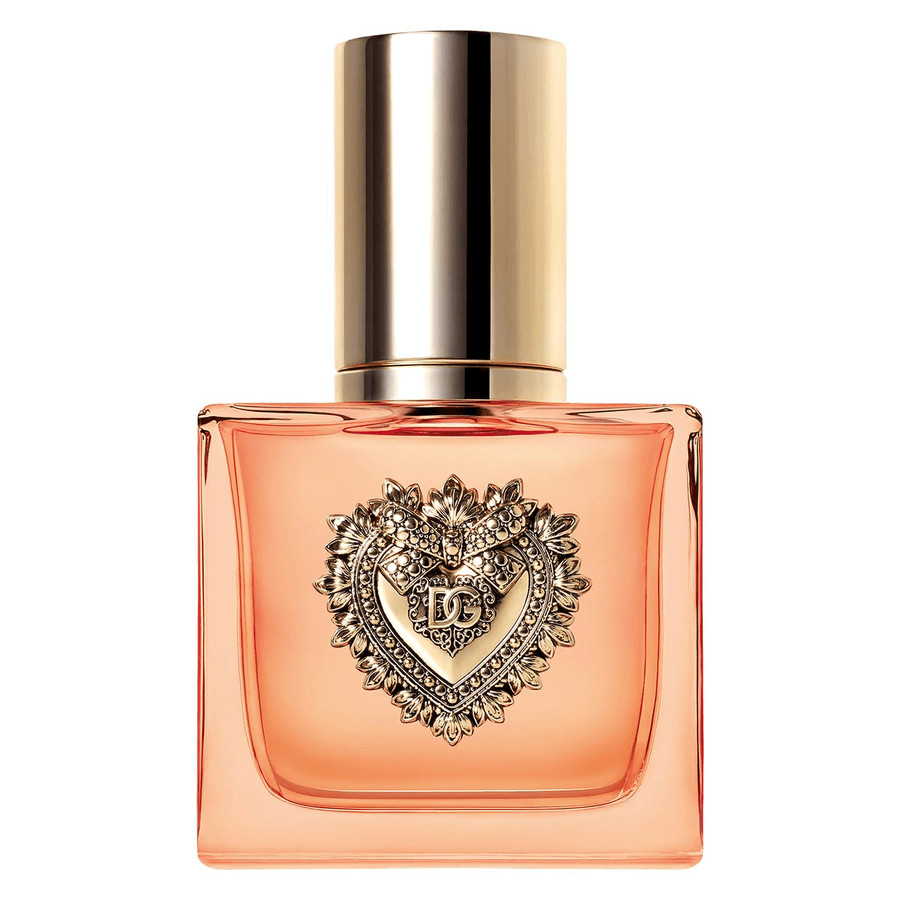 Dolce&Gabbana Devotion Eau de Parfum Intense 30ml