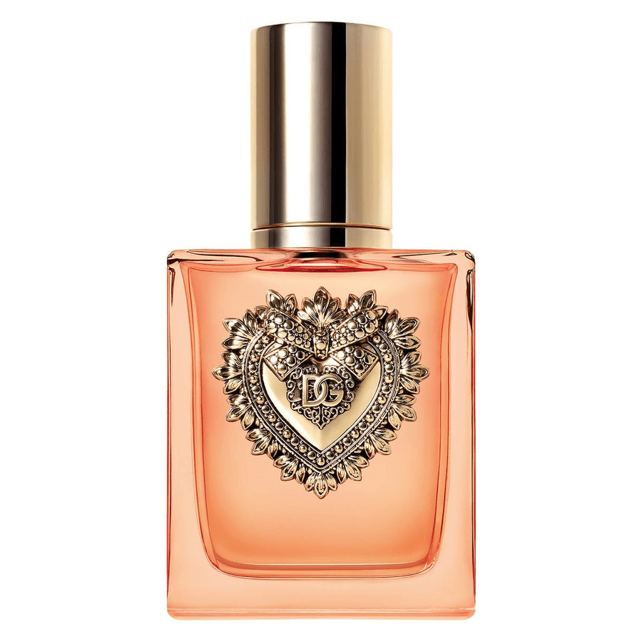 Dolce&Gabbana Devotion Eau de Parfum Intense 50ml