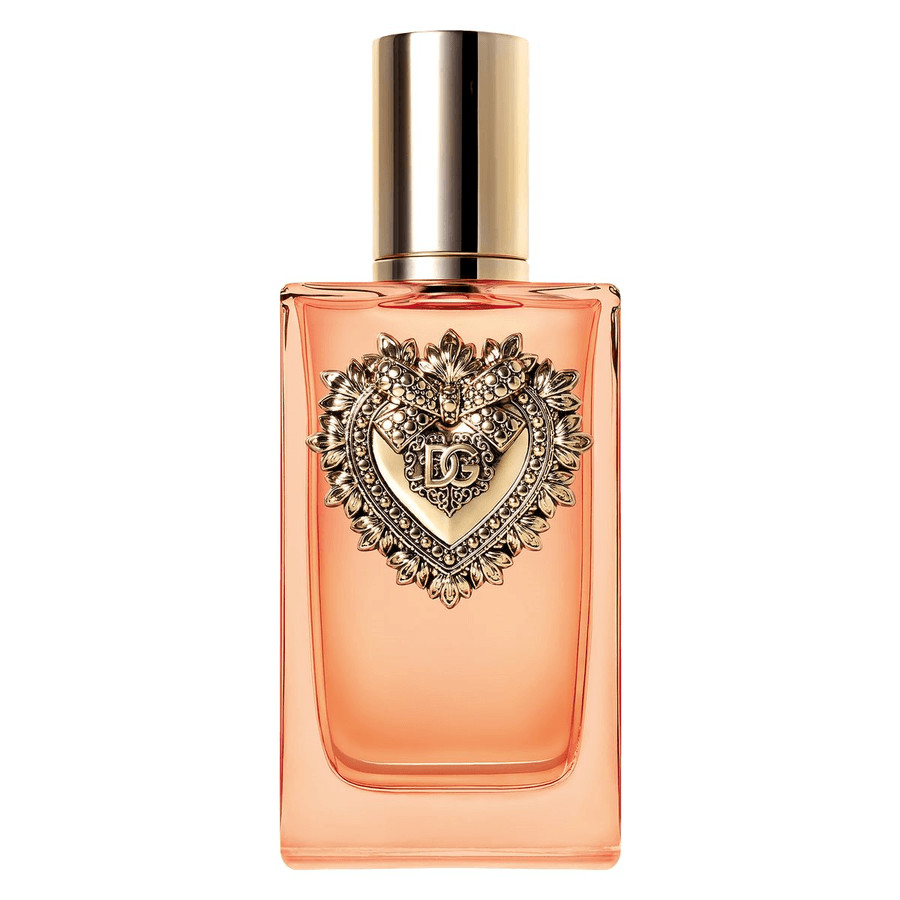 Dolce&Gabbana Devotion Eau de Parfum Intense 100ml