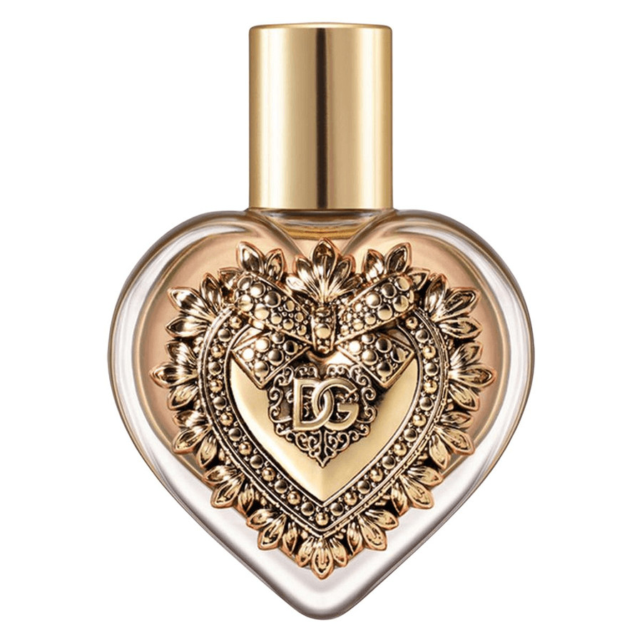 Dolce&Gabbana Devotion Eau De Parfum 20ml