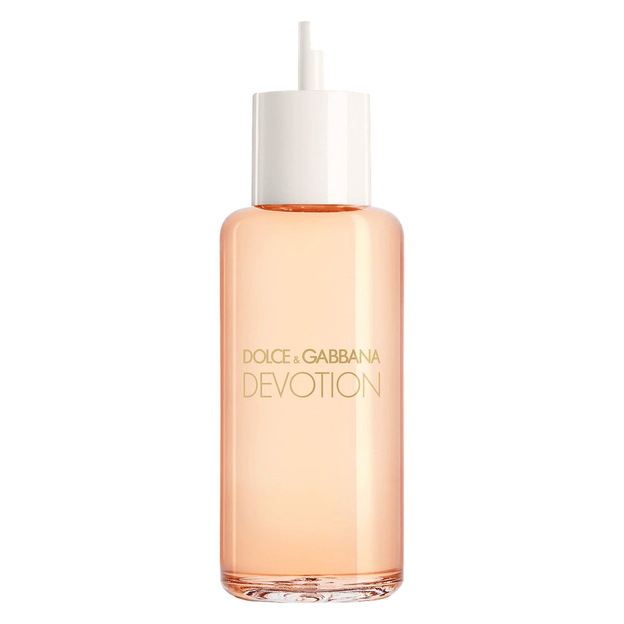 Dolce&Gabbana Devotion Eau De Parfum Refill 150ml