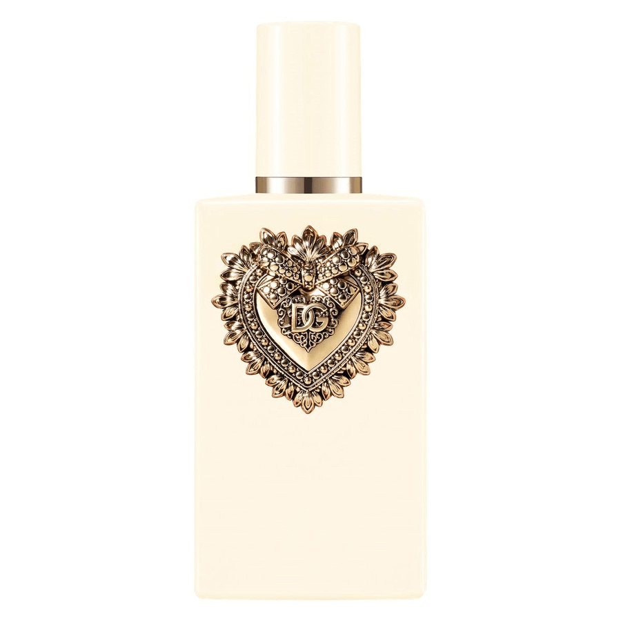 Dolce & Gabbana Your Devotion Eau de Parfum Intense 100ml