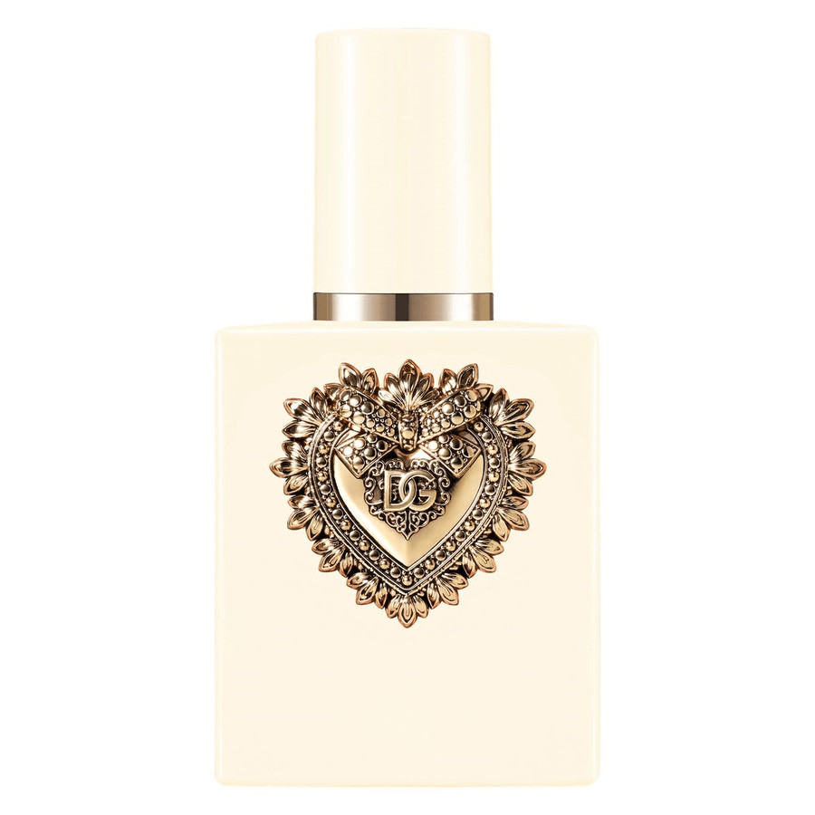 Dolce & Gabbana Your Devotion Eau de Parfum Intense 50ml