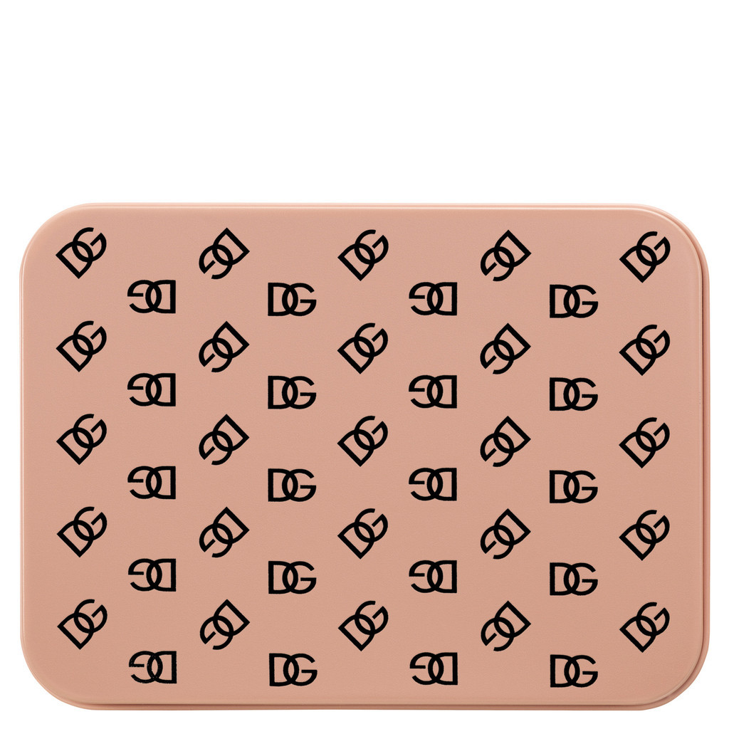 Dolce & Gabbana Fresh Skin Lip Patches 10.5