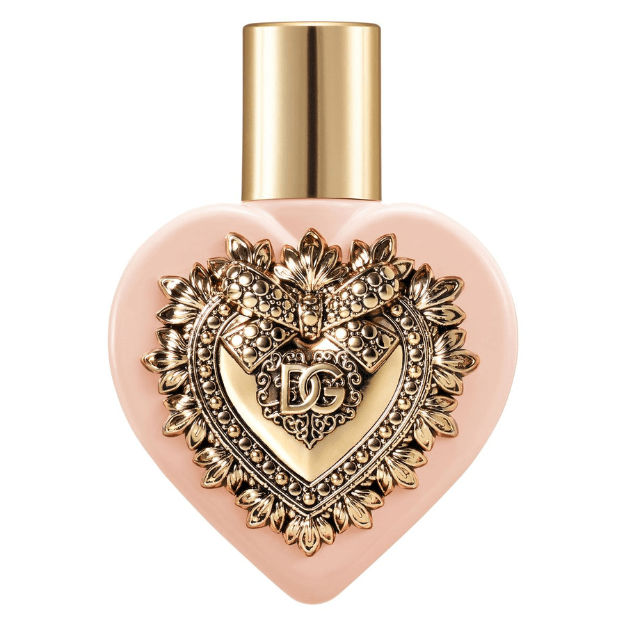 Dolce&Gabbana My Devotion Eau De Parfum Intense 20ml
