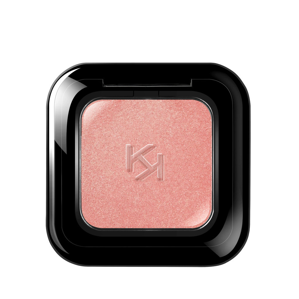 Kiko Milano High Pigment Eyeshadow 61 Rose Orange 1,5 g