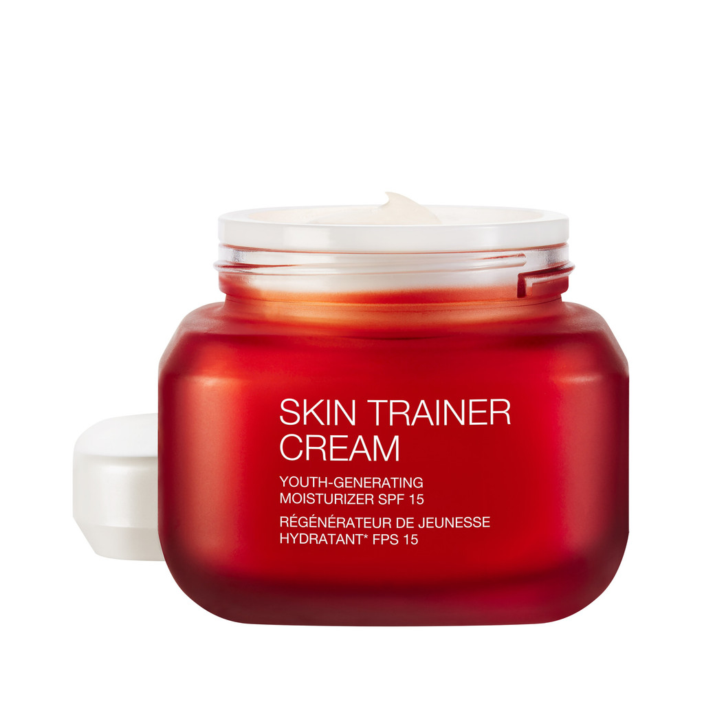 Kiko Milano Skin Trainer Cream 50 ml