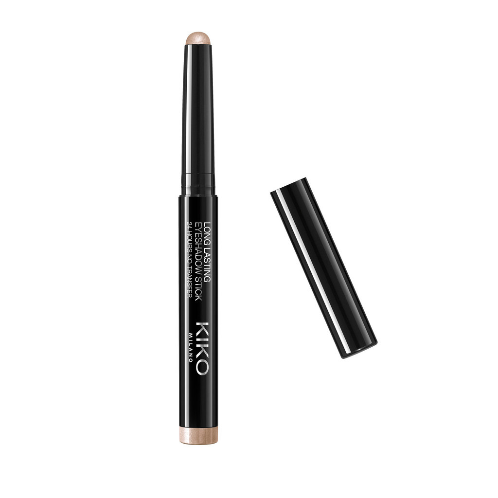 Kiko Milano Long Lasting Eye Shadow Stick 03 Golden Beige