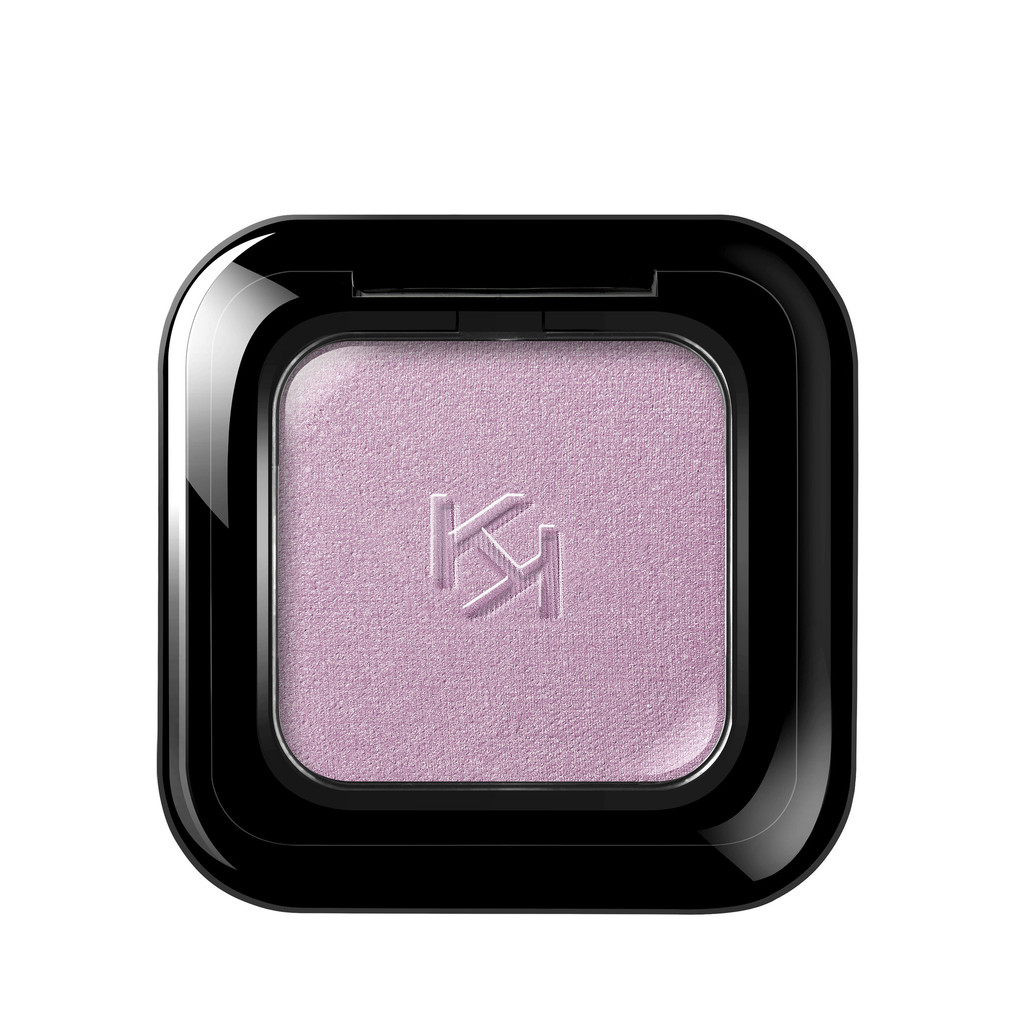 Kiko Milano High Pigment Eyeshadow 45 Satin Lilac  1,5 g