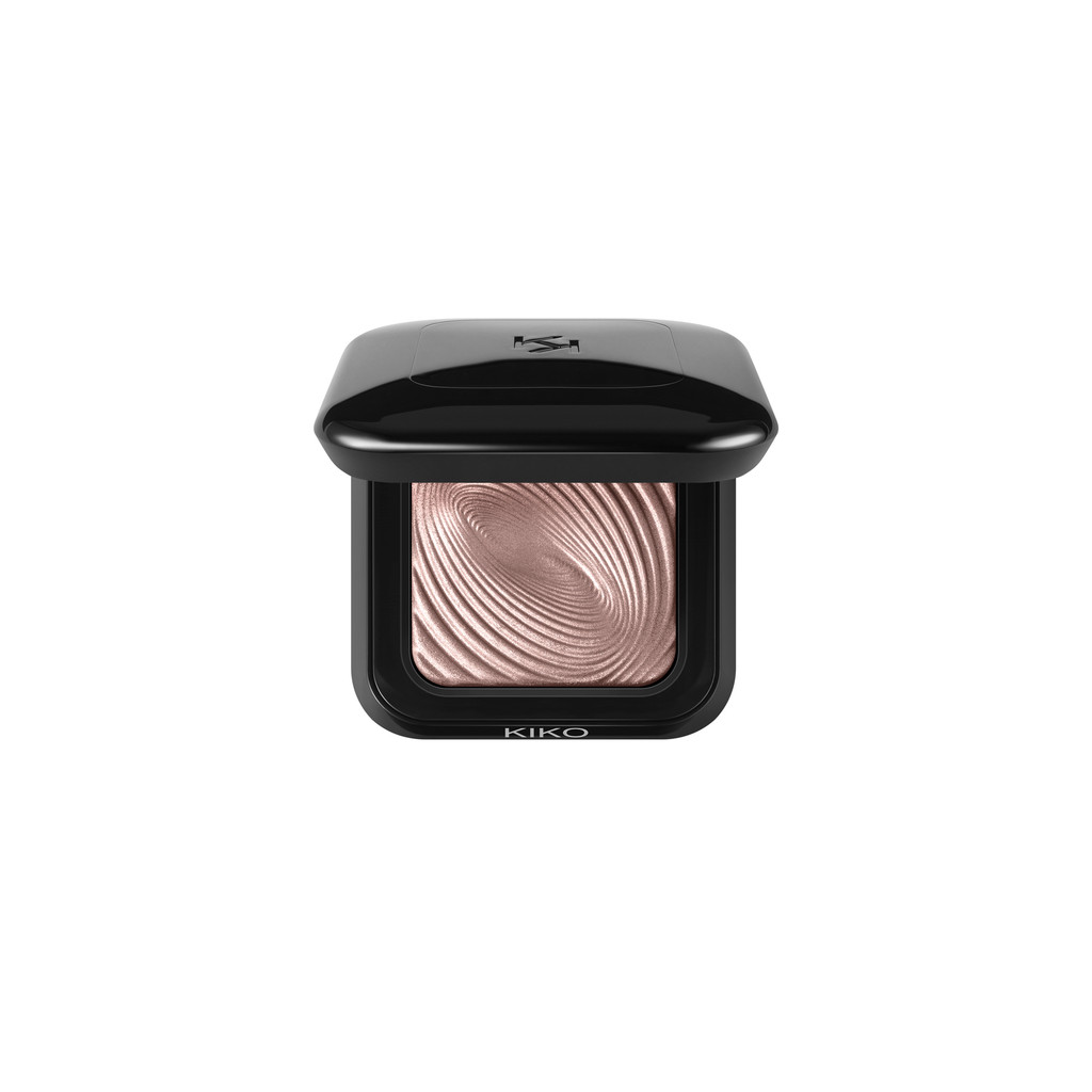 Kiko Milano Water Eyeshadow 06