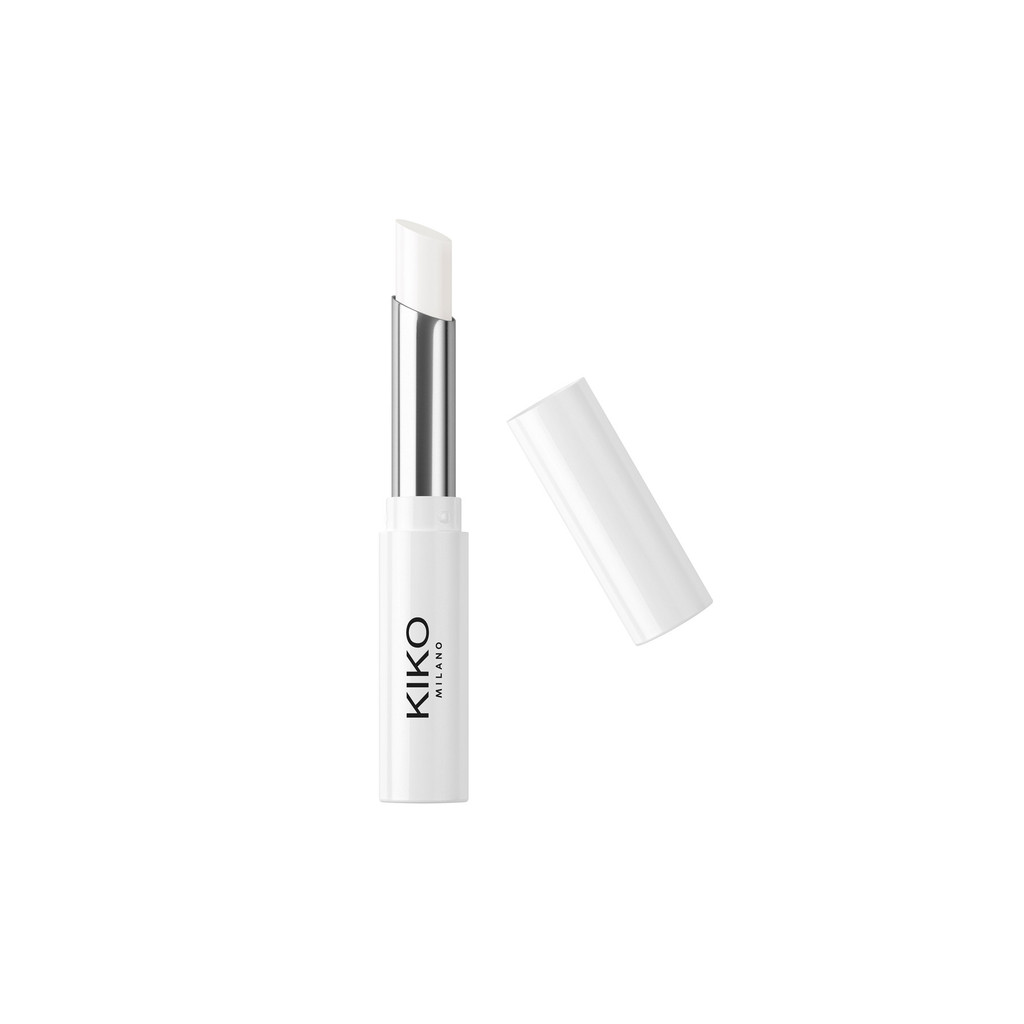 Kiko Milano Lip Volume Stylo 02 Transparent 2g