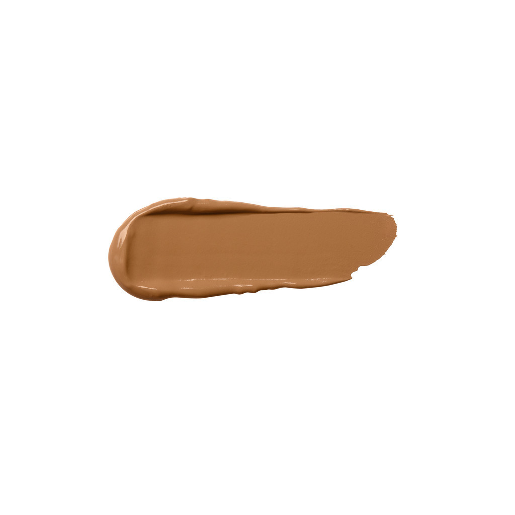Kiko Milano Full Coverage 2-In-1 Foundation & Concealer WB120 Warm Beige