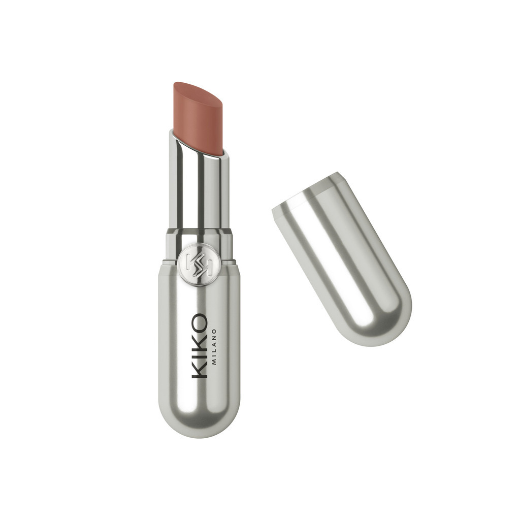 Kiko Milano 3D Hydra Lip Stylo 01 Coquette