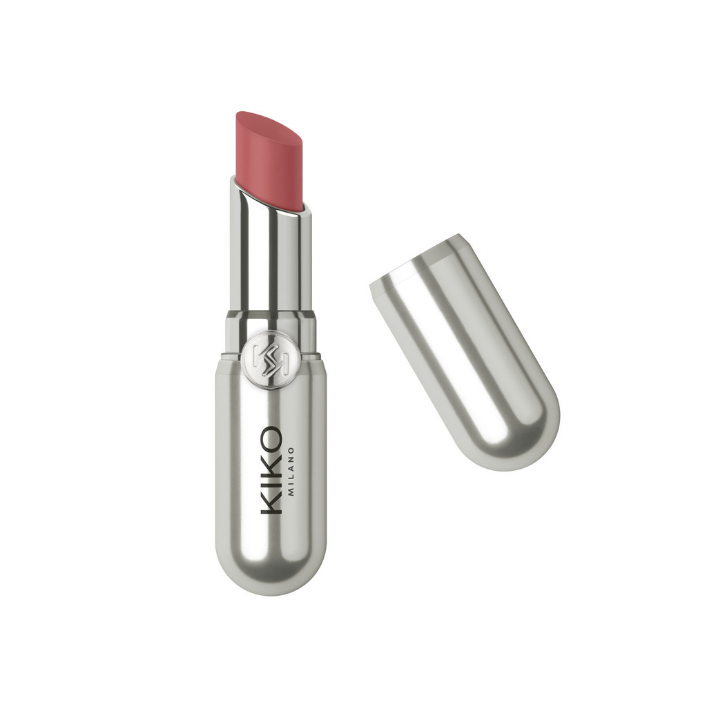 Kiko Milano 3D Hydra Lip Stylo 05 Ribbon