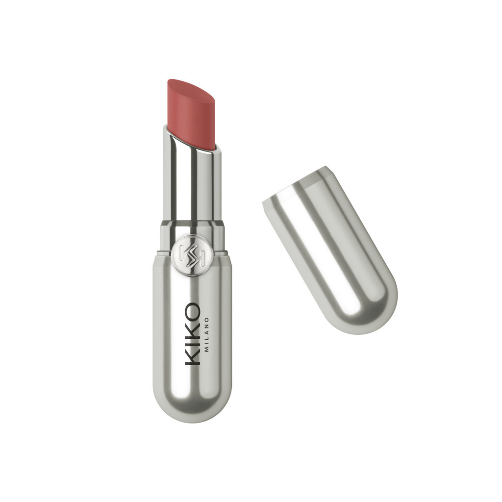 Kiko Milano 3D Hydra Lip Stylo 06 Dolce Vita