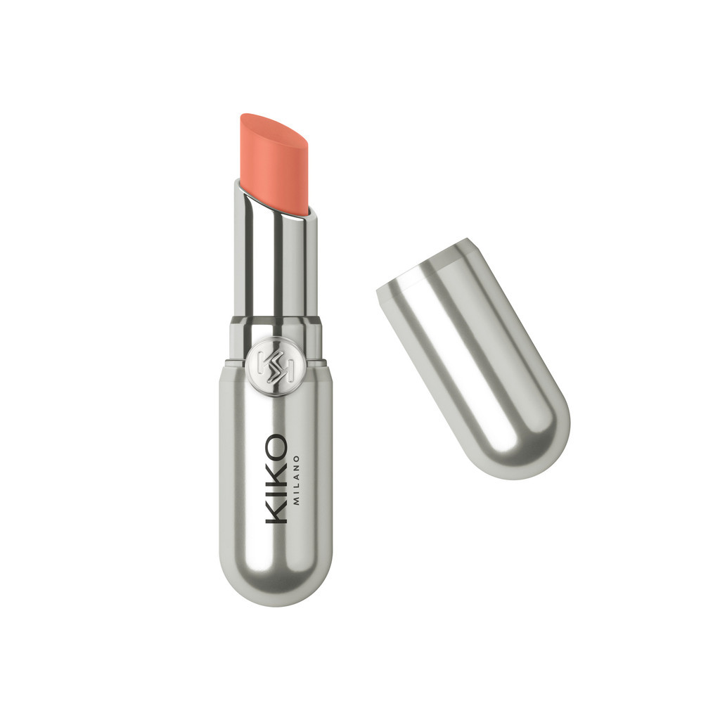 Kiko Milano 3D Hydra Lip Stylo 07 Amalfi