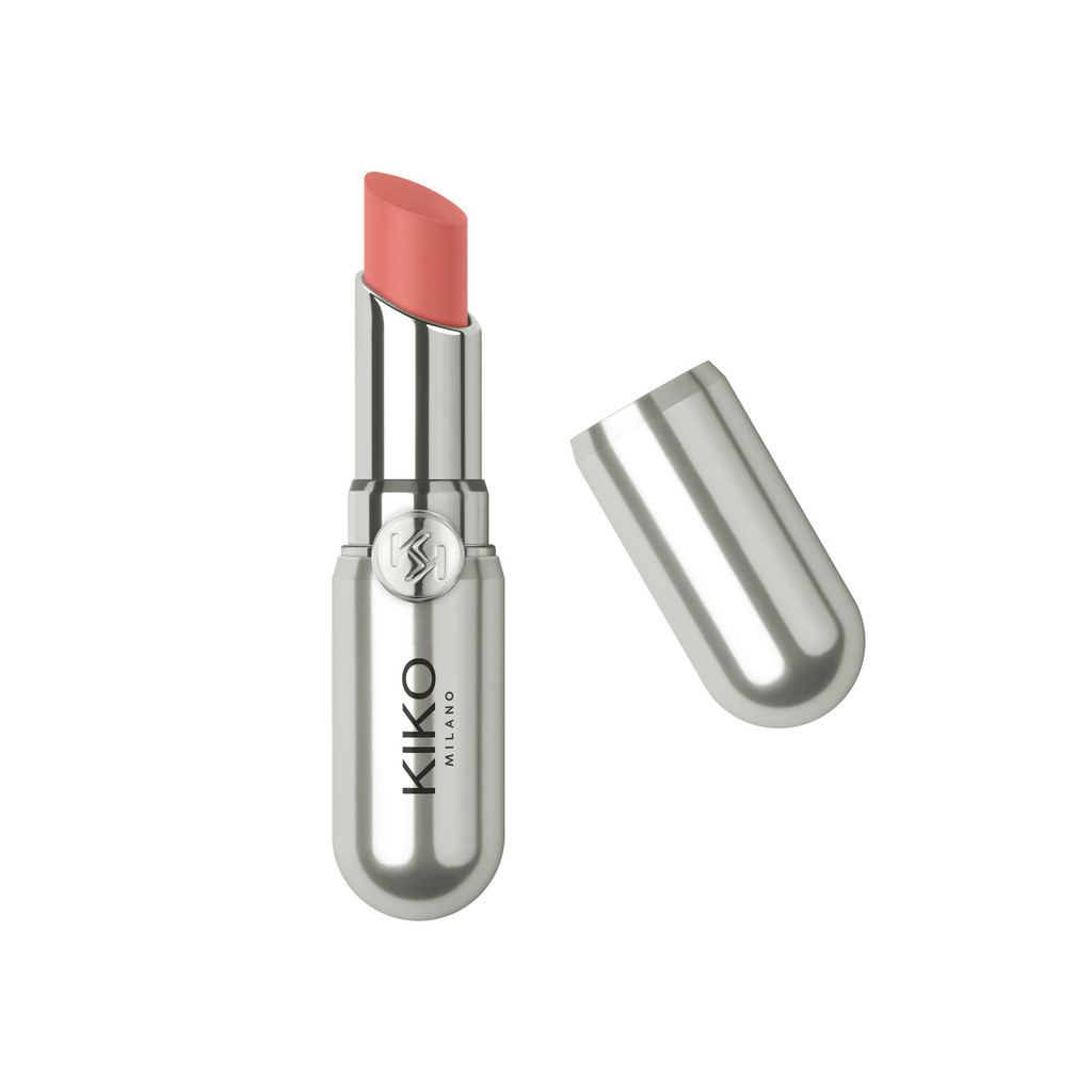 Kiko Milano 3D Hydra Lip Stylo 12 XOXO