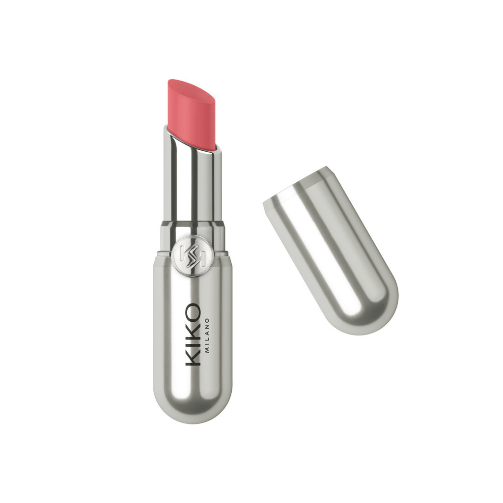 Kiko Milano 3D Hydra Lip Stylo 14 Cherry On Top