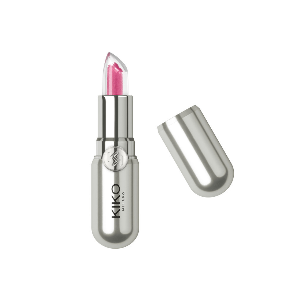 Kiko Milano Secret Lip Oil Core Stick 01 Pout Perfection