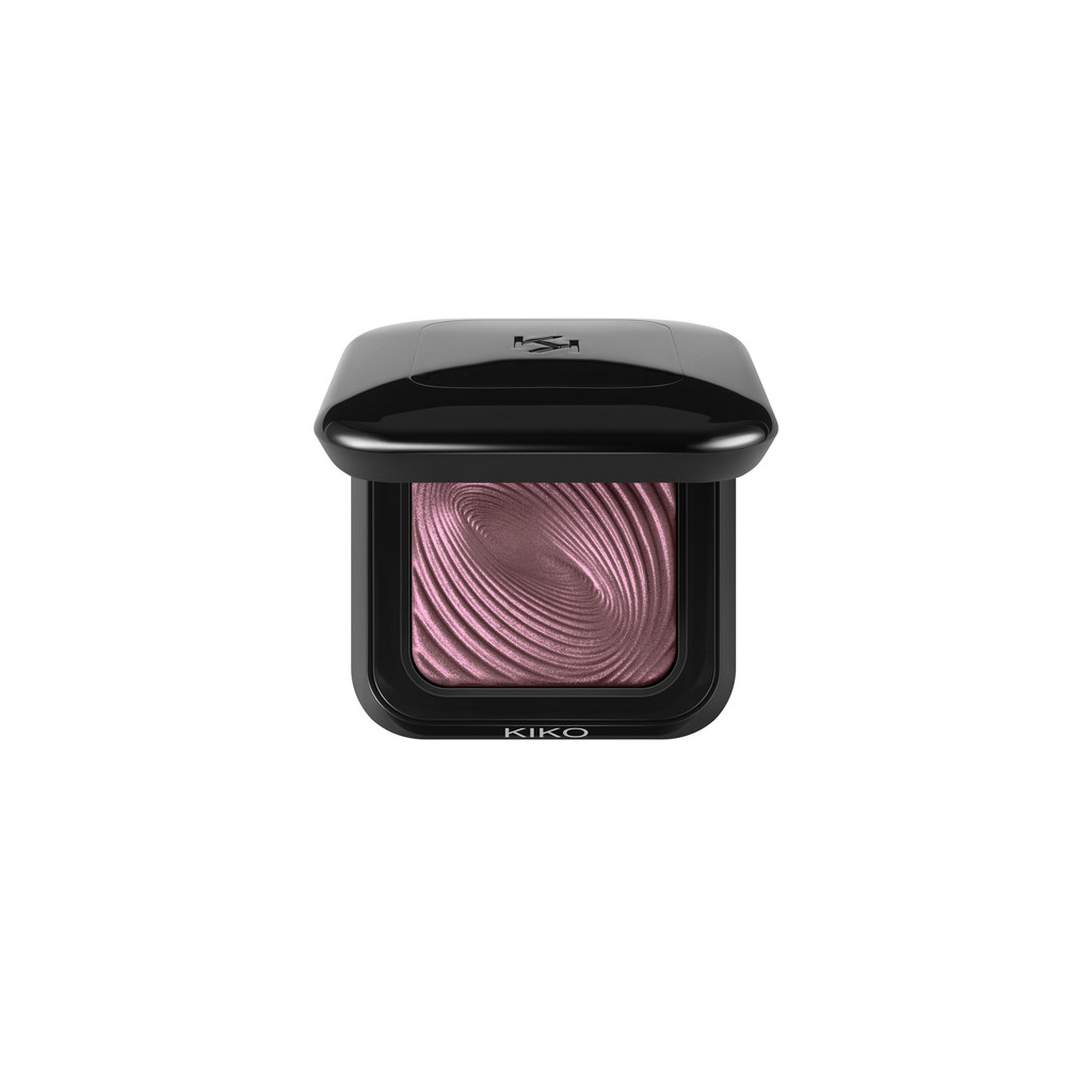 Kiko Milano Water Eyeshadow 12 Plum