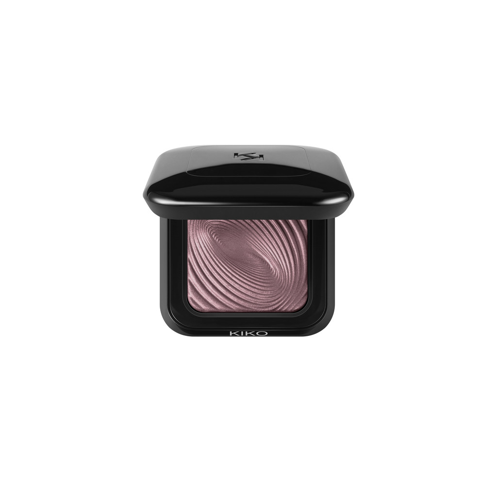 Kiko Milano Water Eyeshadow 14 Golden Mauve
