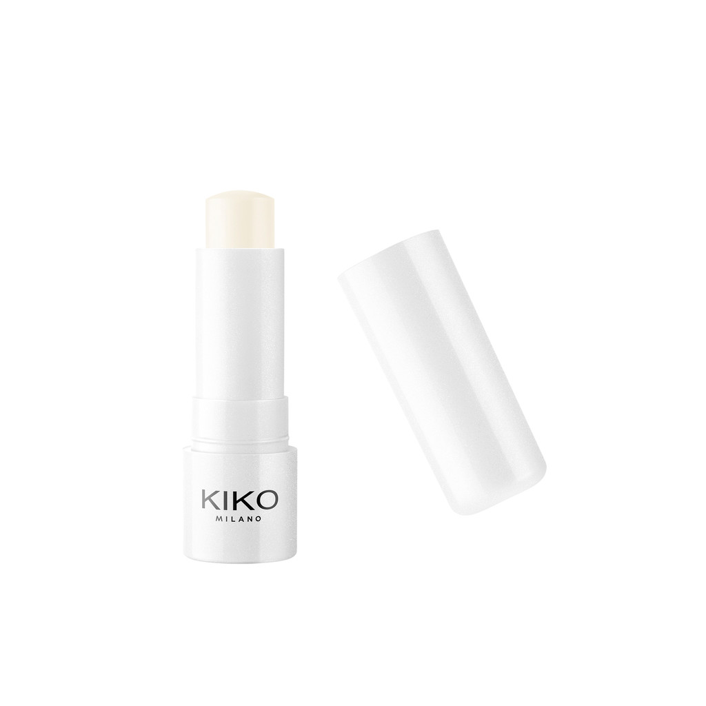 Kiko Milano Kissable Nourishing Lip Balm 4,1g