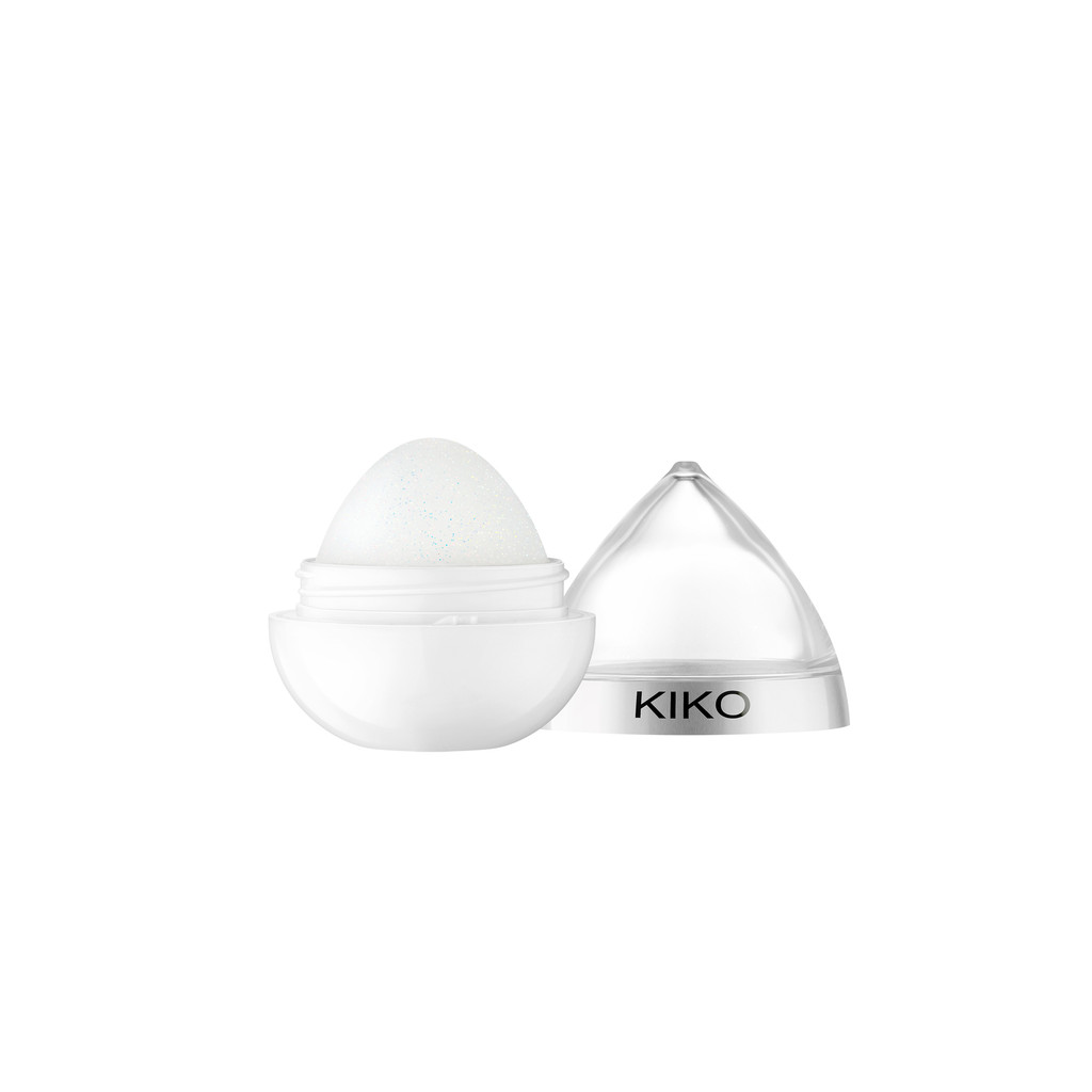 Kiko Milano Kissable Drop Lip Balm 9g