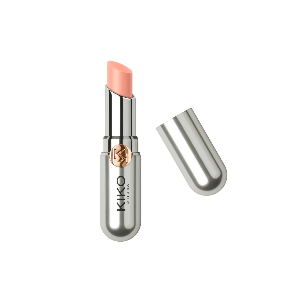Kiko Milano Coloured Balm 02 Vanilla  3 g