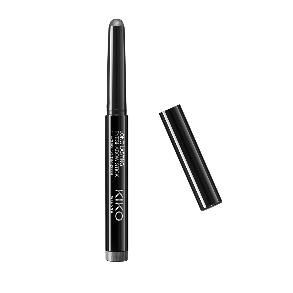 Kiko Milano Long Lasting Eye Shadow Stick 21 Slate Grey