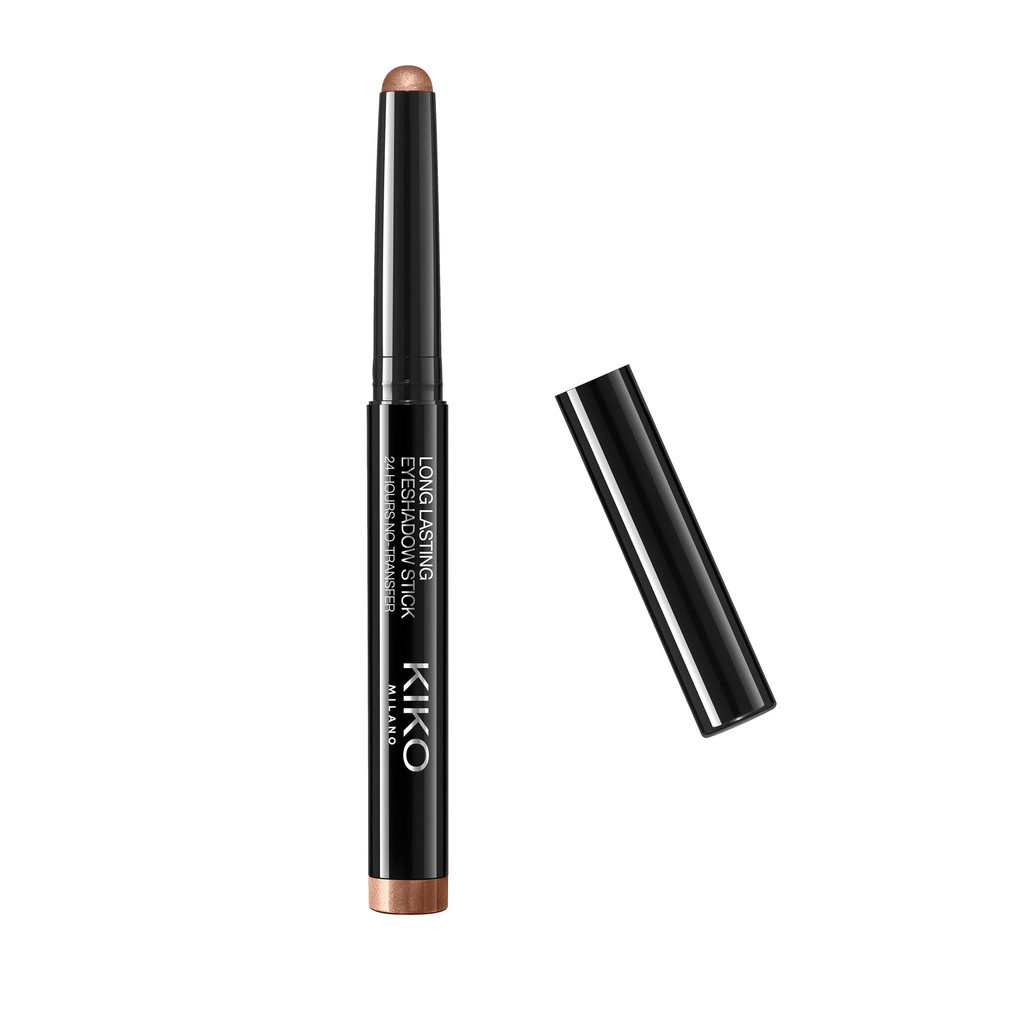 Kiko Milano Long Lasting Eye Shadow Stick 06 Bronze