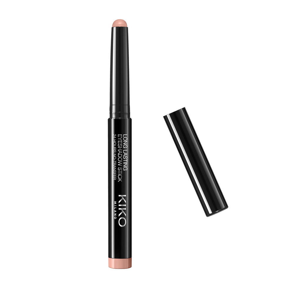 Kiko Milano Long Lasting Eye Shadow Stick 09 Light Mauve