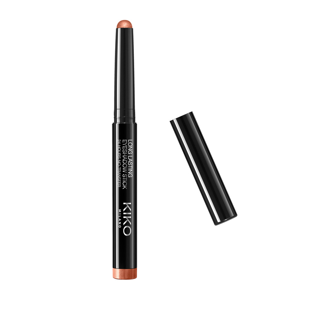 Kiko Milano Long Lasting Eye Shadow Stick 13 Copper