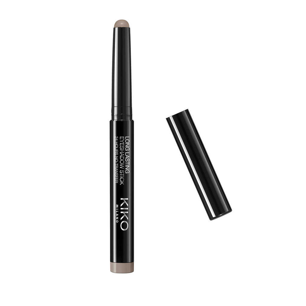 Kiko Milano Long Lasting Eye Shadow Stick 16 Taupe