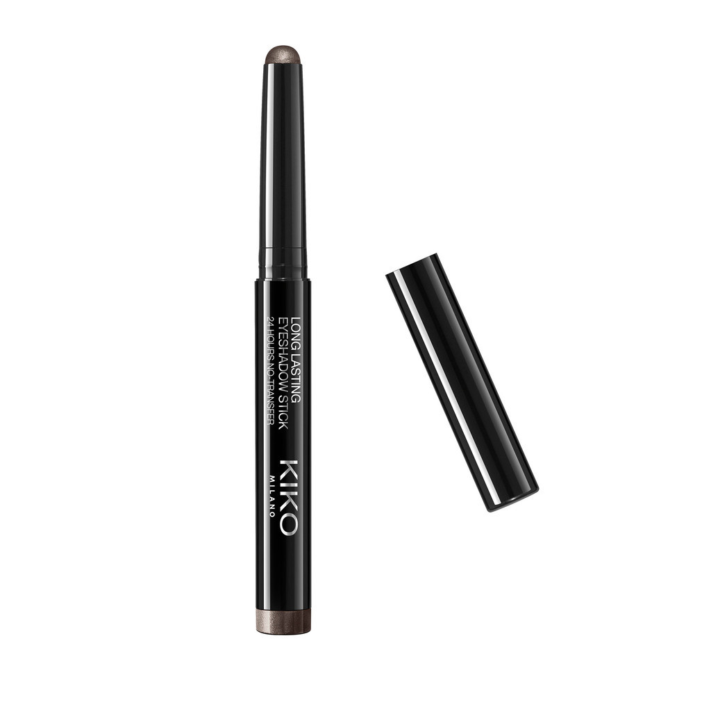 Kiko Milano Long Lasting Eye Shadow Stick 20 Dark Taupe