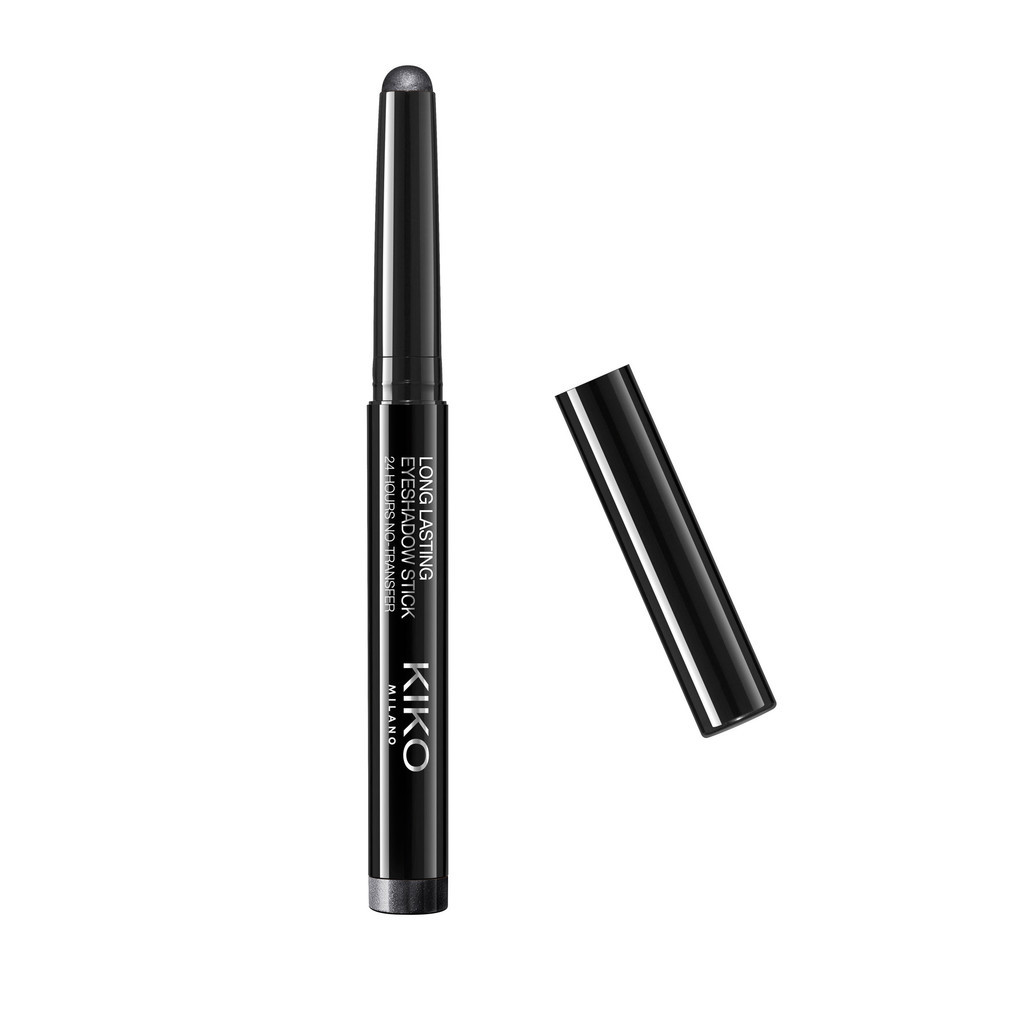 Kiko Milano Long Lasting Eye Shadow Stick 22 Anthracite